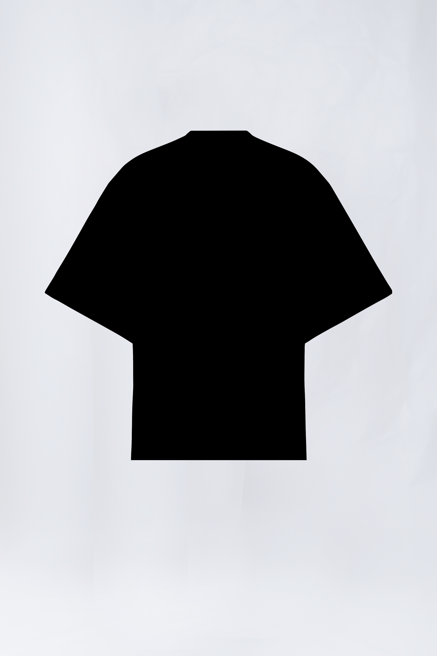 T-SHIRT ARC