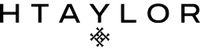 Htaylorstudio