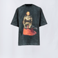 Jean Of Arc T-Shirt