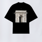 T-SHIRT ARC