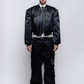 HT Bomber Jackets