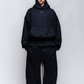 PANTALON JOGGING OVERSIZE