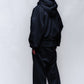 PANTALON JOGGING OVERSIZE