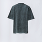 Jean Of Arc T-Shirt