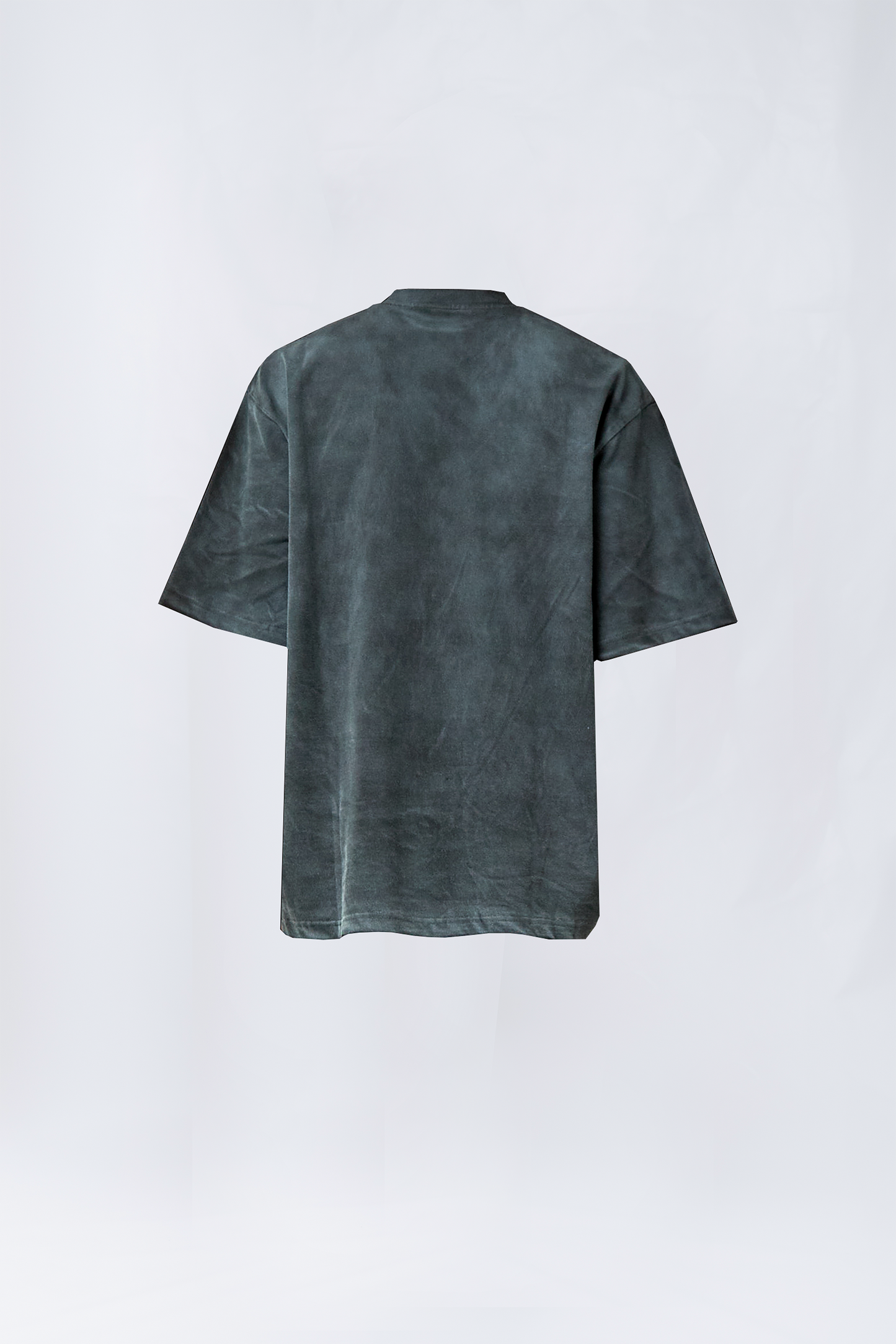 Jean Of Arc T-Shirt