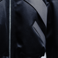 HT Bomber Jackets