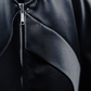 HT Bomber Jackets
