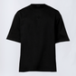 Black HT3D T-Shirt