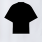 T-SHIRT ARC