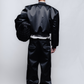 HT Bomber Jackets
