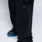 PANTALON JOGGING OVERSIZE