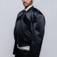 HT Bomber Jackets